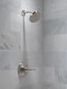 Monitor 14 Series Shower Trim