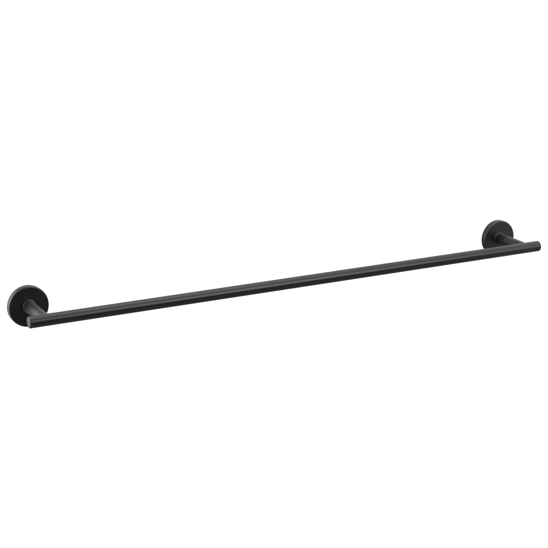 30" Towel Bar