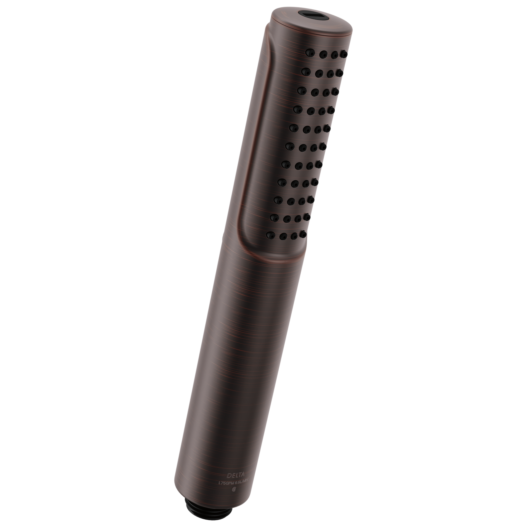 2-Setting Hand Shower with ProClean&trade; Spray