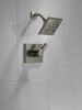 Monitor&reg; 14 Series H<sub>2</sub>Okinetic&reg; Shower Trim