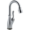 Touch2O&reg; Bar / Prep Faucet with Touchless Technology