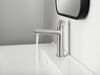 Single Handle Bathroom Faucet (Recertified)