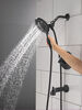 Monitor&nbsp;17 Series Tub & Shower Trim with In2ition&reg;