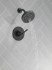 Monitor&reg; 14 Series Shower Trim