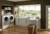 Single Handle Pull-Down Kitchen Faucet
