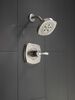 14 Series Shower Only