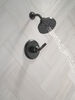 14 Series Shower Trim