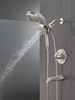 HydroRain&reg; 14 Series Tub and Shower (Recertified)