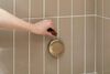 Round Steam Package