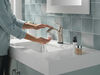 Touch2O&reg; Bathroom Faucet with Touchless Technology