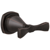 Double Robe Hook