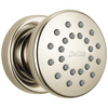 Surface Mount Body Spray