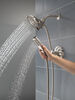 17 Series Shower Trim (Recertified)