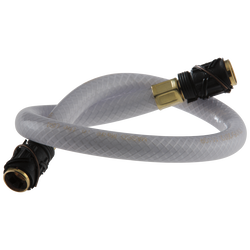Image-RP37033