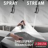 Touch<sub>2</sub>O&reg;  Pull-Down Kitchen Faucet (Recertified)