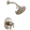 Monitor&nbsp;17 Series Shower Trim