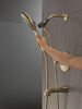 Monitor&reg; 14 Series Tub and Shower
