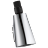 Sprayer Assembly (ShieldSpray)