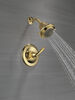 Monitor&reg; 13 Series Shower Trim