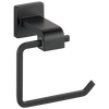 Toilet Tissue Holder