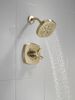 17 Series Shower Only