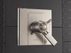 TempAssure&reg; 17T Series Valve Only Trim