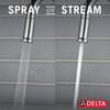 Touch2O&reg; Bar / Prep Faucet with Touchless Technology