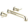 Wall Mounted Tub Filler (Recertified)