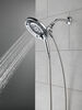 7-Setting In2ition&reg; Showerhead (Recertified)