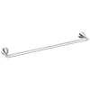 24" Towel Bar