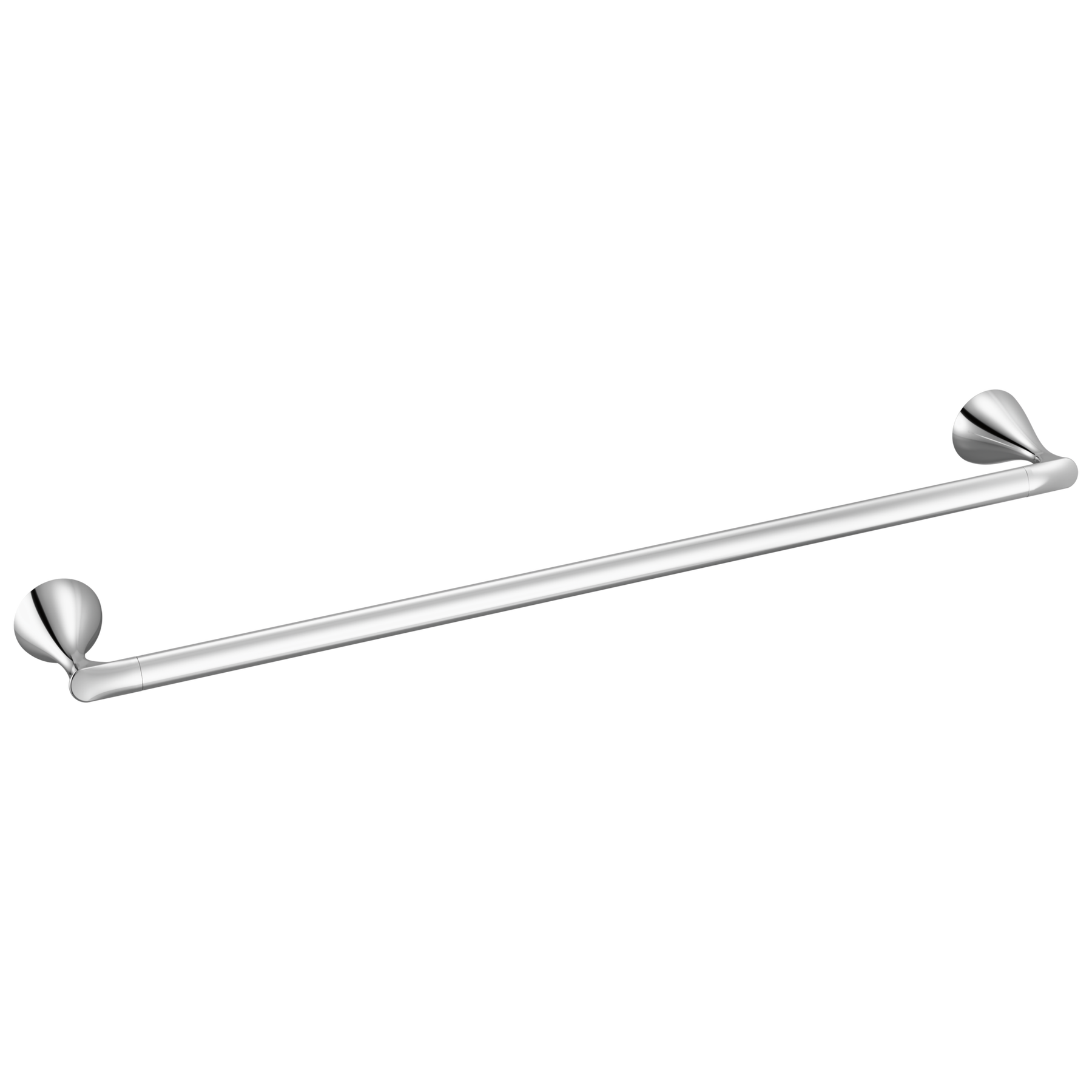 24" Towel Bar