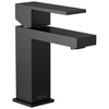 Single-Hole Bathroom Faucet (Recertified)