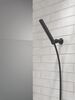 Adjustable Wall Mount for Hand Shower