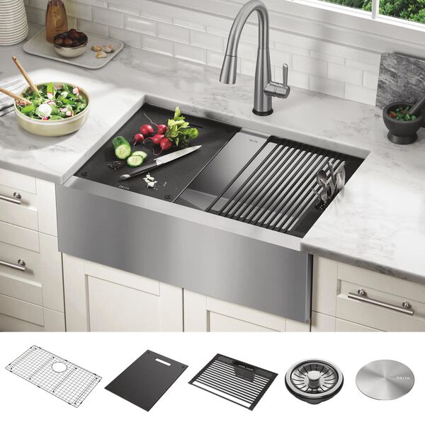 30 Undermount Sink, Dcolora 30 Inch Kitchen Sink Undermount Ledge Workstation Stainless Steel 16 Gauge Single Bowl Kitchen Sink Basin (30x19x10 30 Undermount Sink, Dcolora 30 Inch Kitchen Sink Undermount Ledge Workstation Stainless Steel 16 Gauge Single Bowl Kitchen Sink Basin (30x19x10