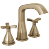 Widespread Bathroom Faucet 2O (Recertified)