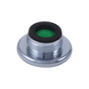 Aerator - Water-Efficient - 1.2 GPM
