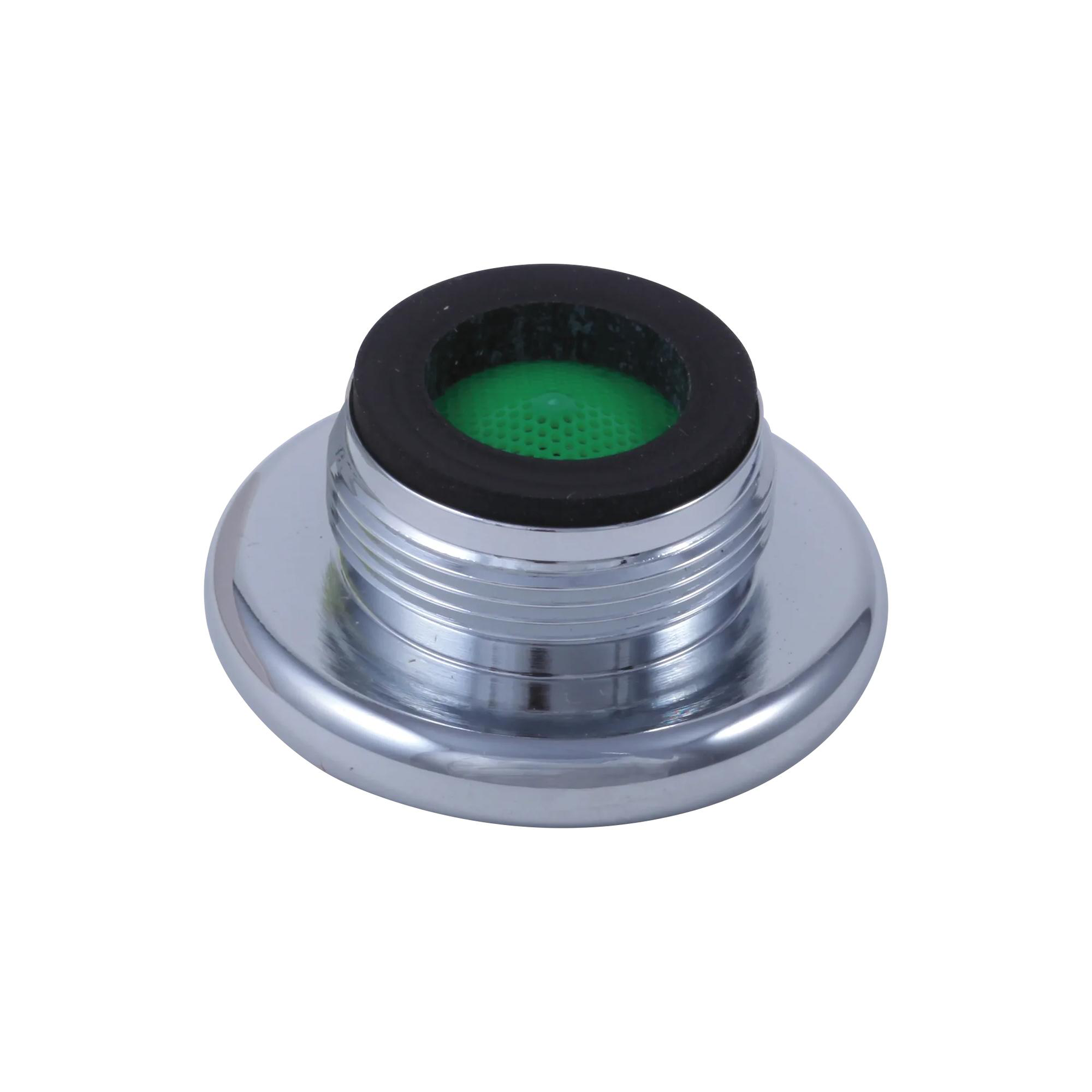 Aerator - Water-Efficient - 1.2 GPM