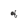 Robe Hook