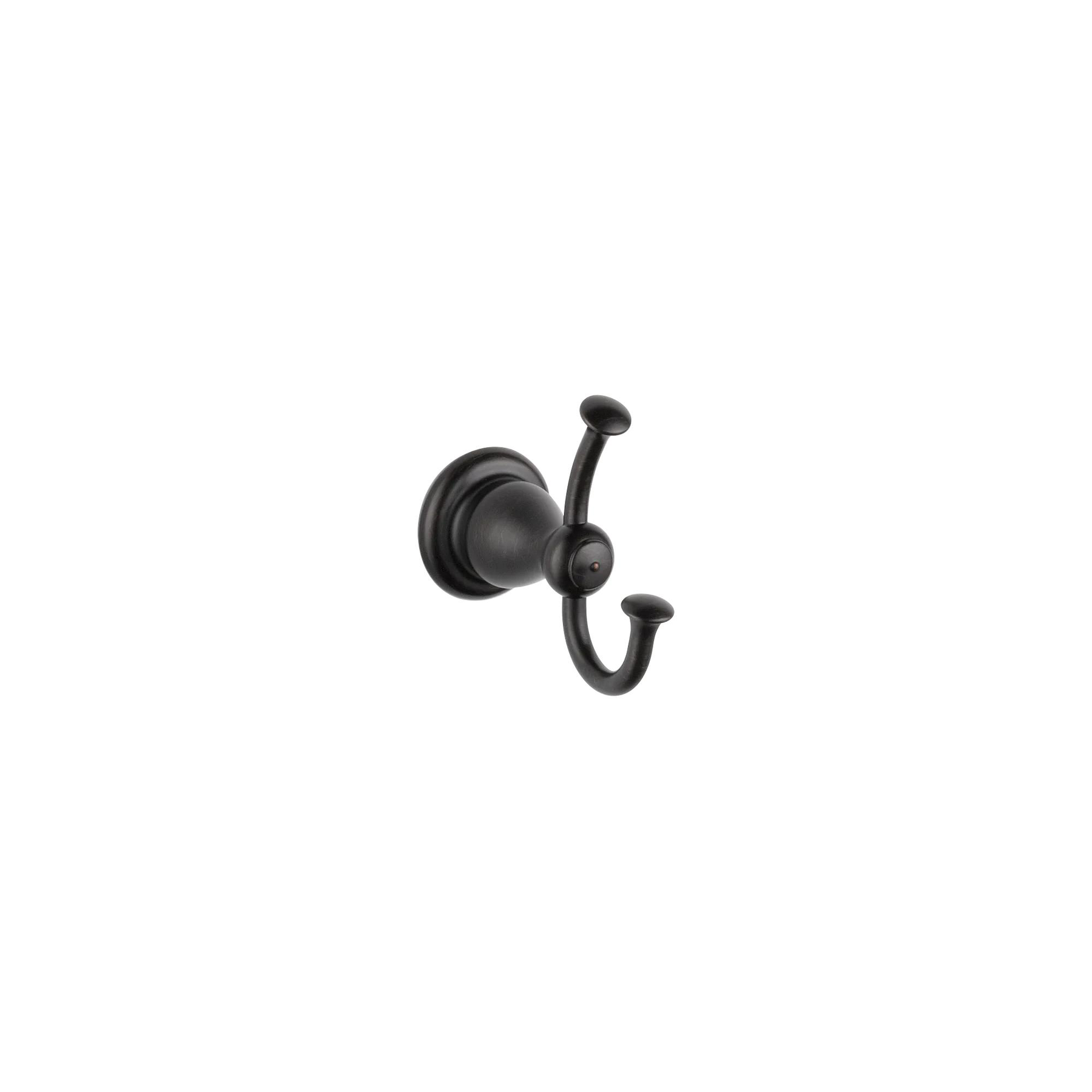 Robe Hook