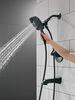 Monitor&reg; 14 Series Tub and Shower (Recertified)