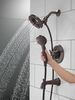 In2ition&reg; Tub/Shower Trim 17S (Recertified)