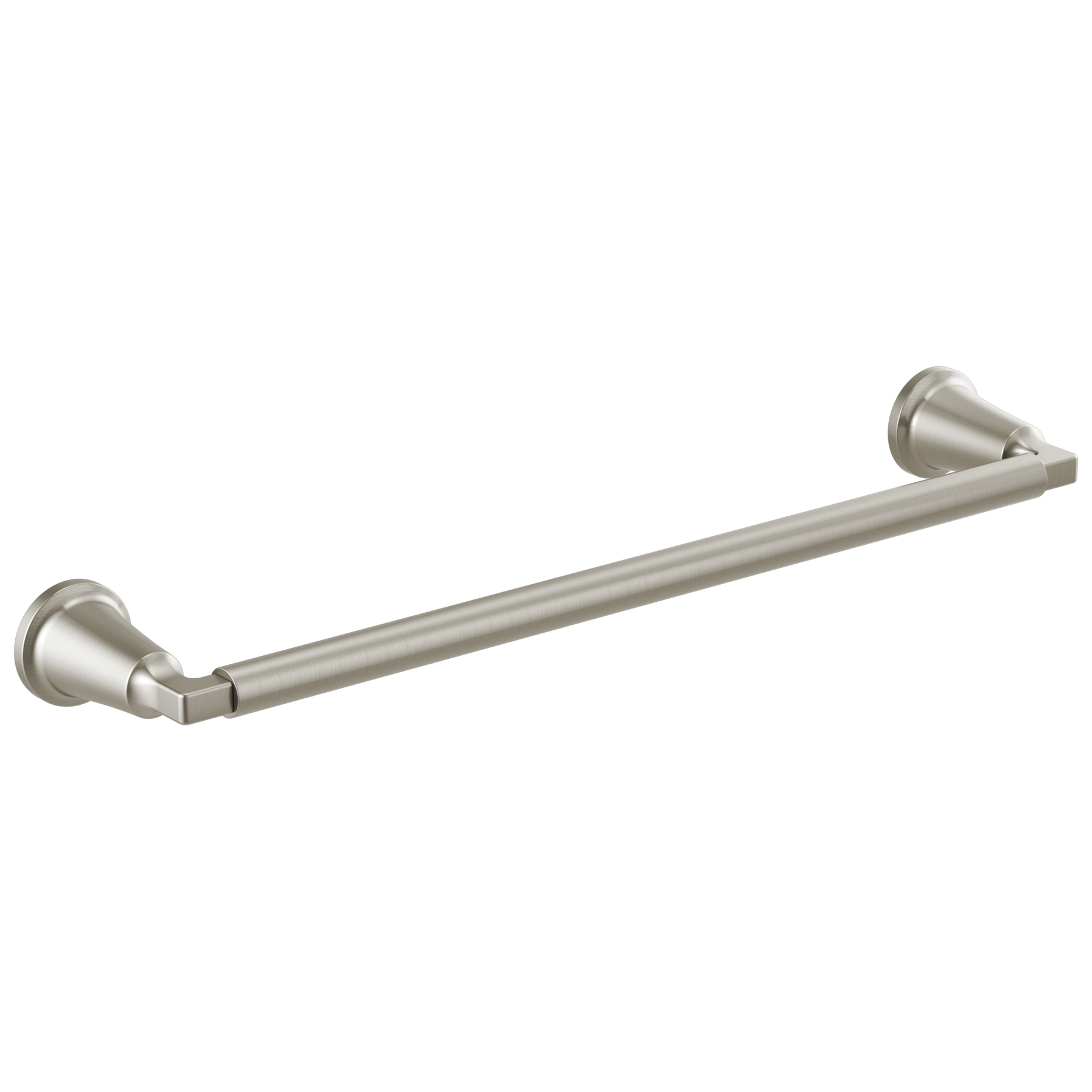 18" Towel Bar