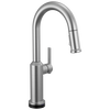 Touch2O&reg; Bar / Prep Faucet with Touchless Technology