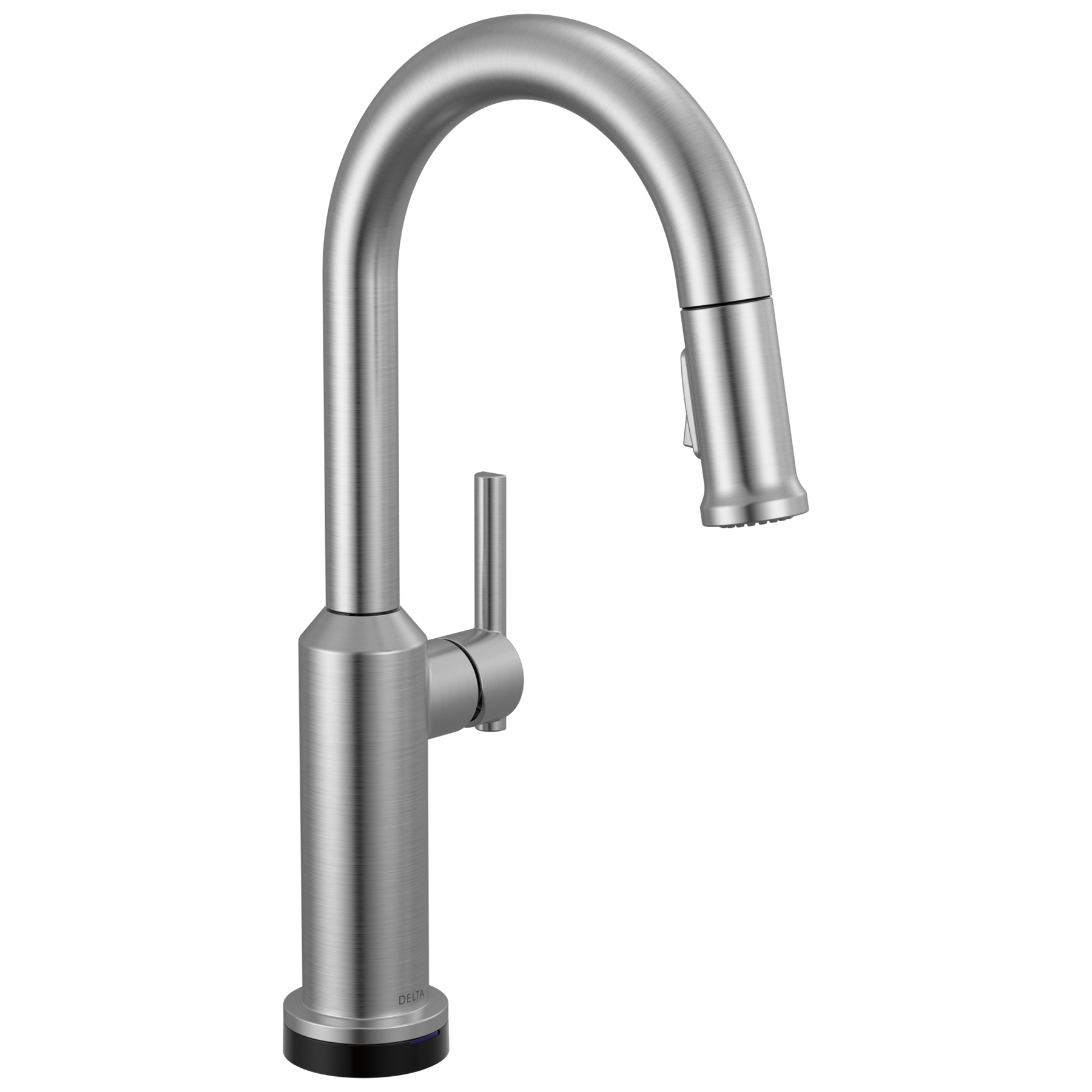 Touch2O&reg; Bar / Prep Faucet with Touchless Technology