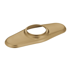 Image-RP72711CZ