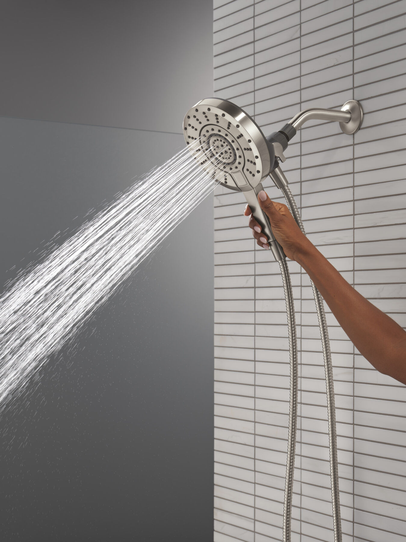 5-Setting In2ition&reg; with ProClean&reg;