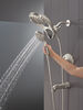 HydroRain&reg; 14 Series Tub and Shower