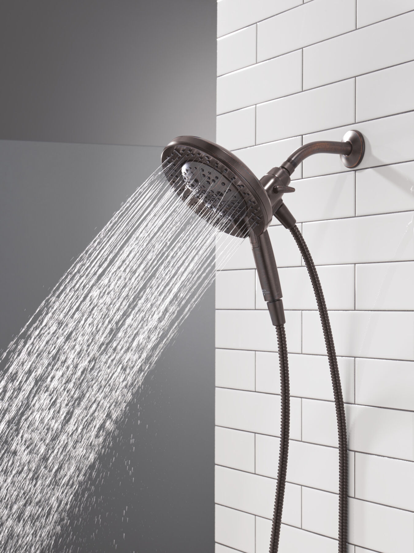 7-Setting In2ition&reg; with ProClean&reg;