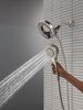 5-Setting In2ition&reg; with ProClean&reg;