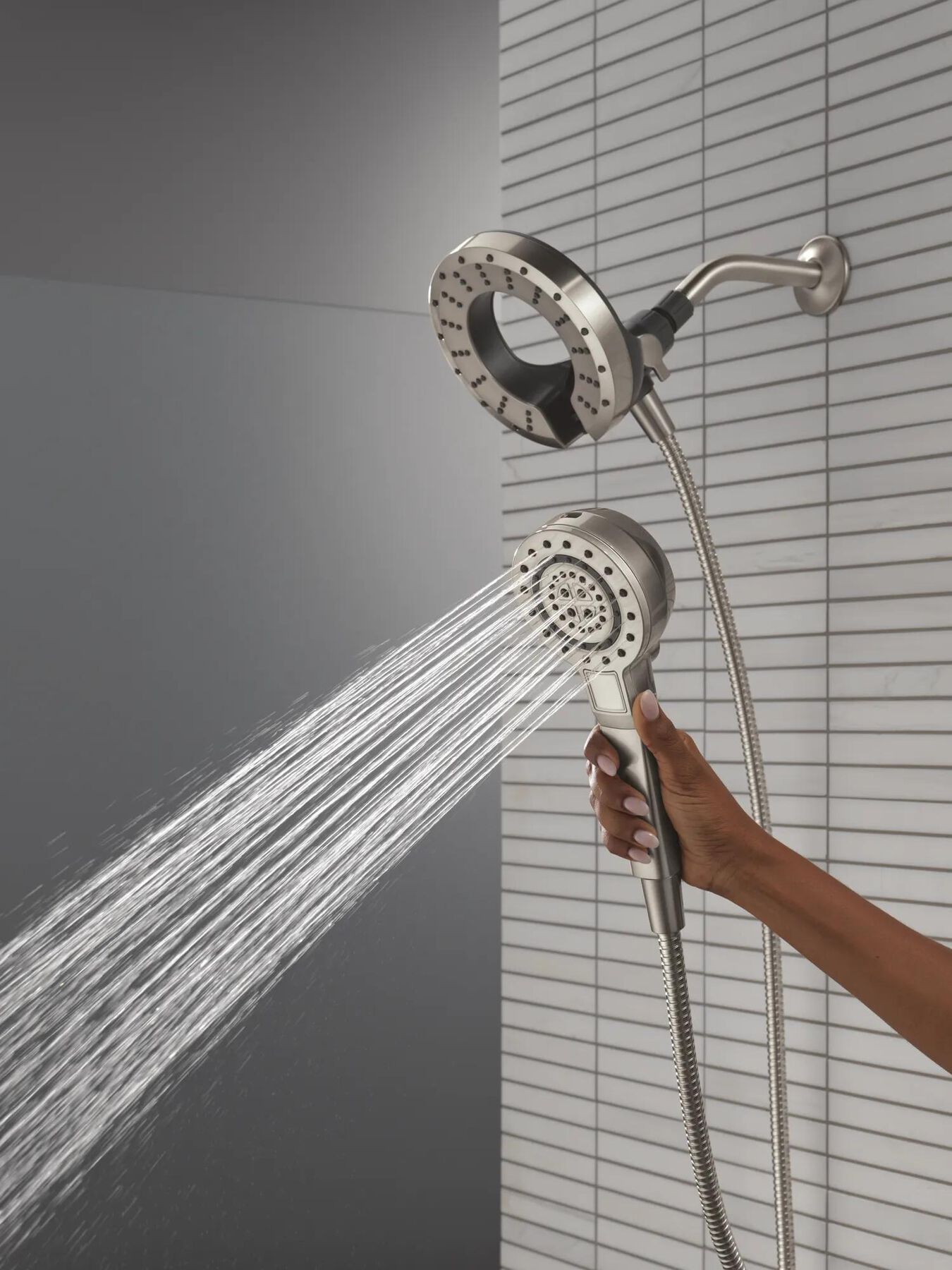 5-Setting In2ition&reg; with ProClean&reg;
